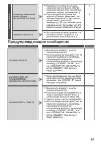 Страница 55