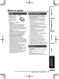 Страница 53
