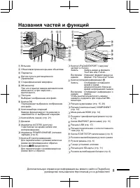 Страница 61
