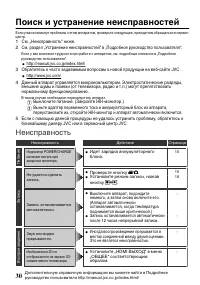 Страница 66