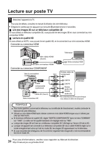 Страница 92
