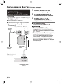 Страница 54
