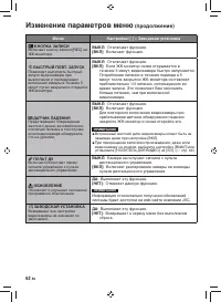 Страница 62