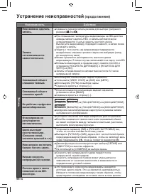 Страница 66