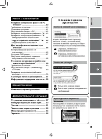 Страница 11