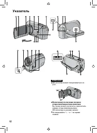 Страница 12