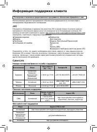 Страница 52