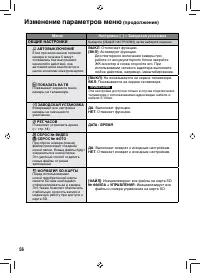 Страница 56