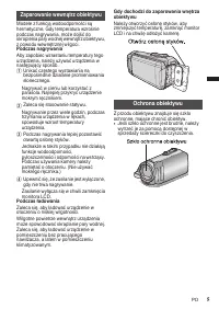 Strona 6