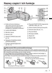 Strona 8