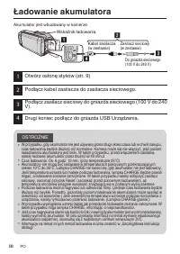 Strona 11