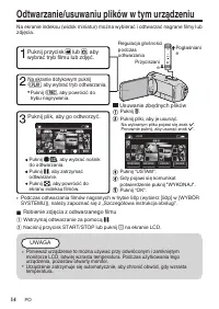 Strona 15