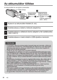Страница 64