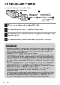Страница 64