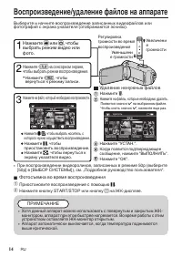 Страница 86