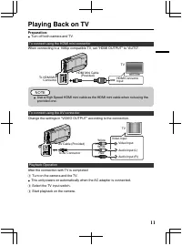 Страница 11