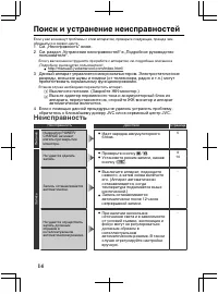 Страница 54