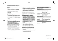 Страница 73