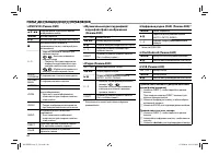Страница 60