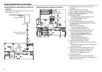 Страница 72