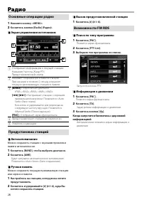 Страница 28