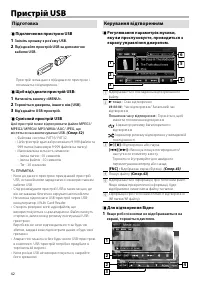 Страница 42