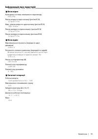 Страница 55