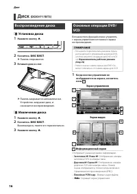Страница 16