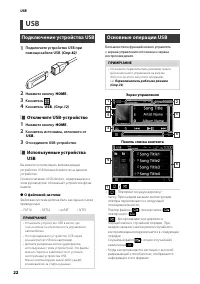 Страница 22