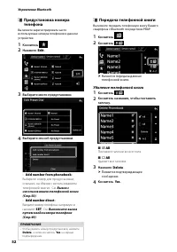 Страница 52
