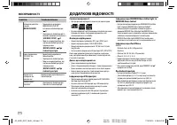 Страница 56