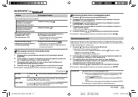 Страница 107