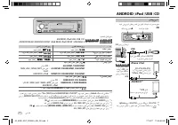 Страница 108