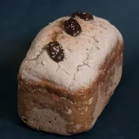 Страница 105