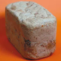 Страница 61