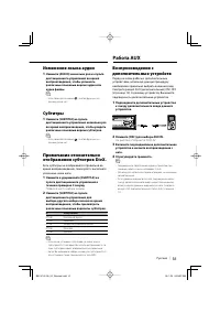Страница 31
