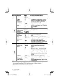 Страница 38