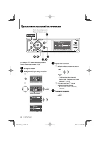 Страница 28