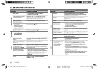 Страница 102