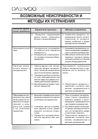 Страница 30