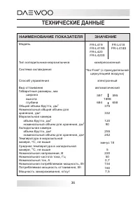 Страница 36
