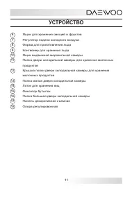 Страница 11