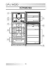 Страница 14