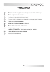 Страница 15