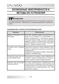 Страница 34
