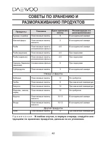 Страница 42