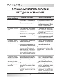 Страница 48