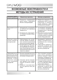 Страница 46