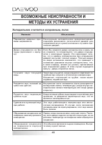 Страница 48