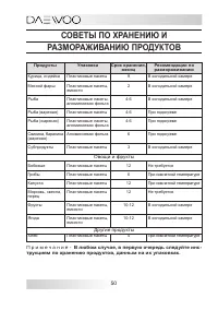 Страница 50